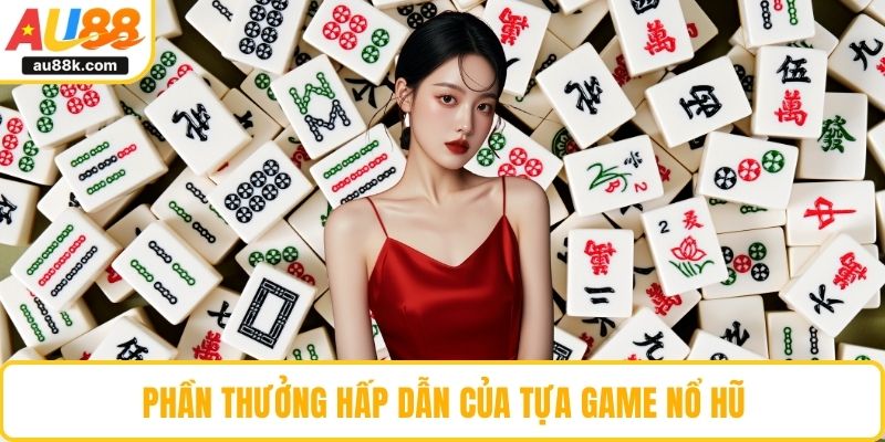 Quan sát kết quả trước làm cơ sở đánh giá